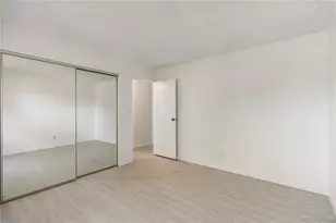 3470 S Poplar St, Denver, CO 80224 - Photo 22