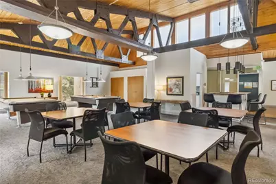 3470 S Poplar Street #102, Denver, CO 80224 - Photo 38