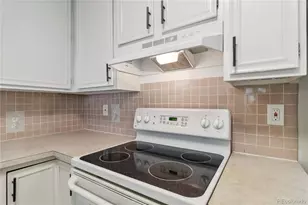 3470 S Poplar St, Denver, CO 80224 - Photo 14