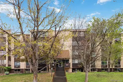 3470 S Poplar Street #102, Denver, CO 80224 - Photo 28