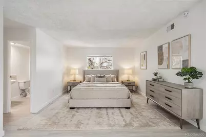 3470 S Poplar Street #102, Denver, CO 80224 - Photo 6