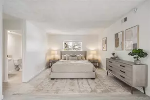 3470 S Poplar St, Denver, CO 80224 - Photo 6