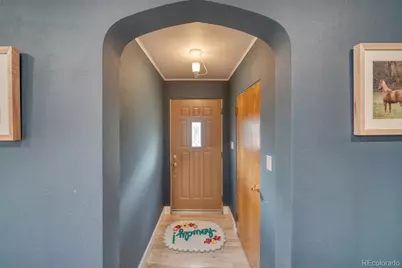 219 S Colorado Avenue, Buena Vista, CO 81211 - Photo 14