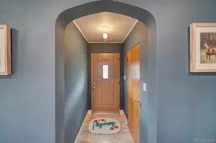 219 S Colorado Ave, Buena Vista, CO 81211 - Photo 14