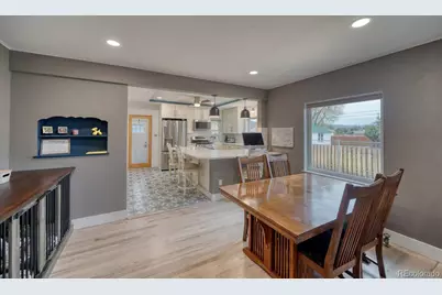 219 S Colorado Avenue, Buena Vista, CO 81211 - Photo 4