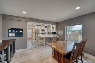 219 S Colorado Ave, Buena Vista, CO 81211 - Photo 4