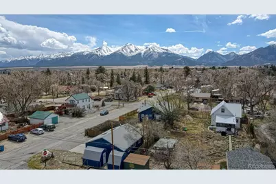 219 S Colorado Avenue, Buena Vista, CO 81211 - Photo 48
