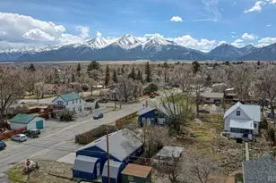 219 S Colorado Ave, Buena Vista, CO 81211 - Photo 48