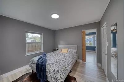 219 S Colorado Avenue, Buena Vista, CO 81211 - Photo 18