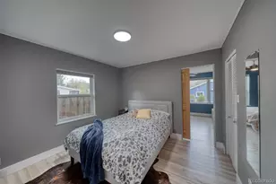 219 S Colorado Ave, Buena Vista, CO 81211 - Photo 18