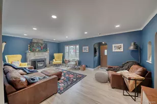 219 S Colorado Ave, Buena Vista, CO 81211 - Photo 12