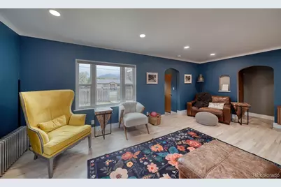 219 S Colorado Avenue, Buena Vista, CO 81211 - Photo 10