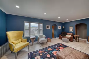 219 S Colorado Ave, Buena Vista, CO 81211 - Photo 10