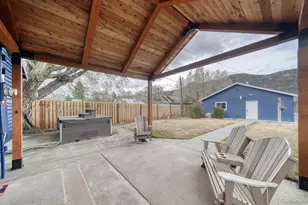 219 S Colorado Ave, Buena Vista, CO 81211 - Photo 32