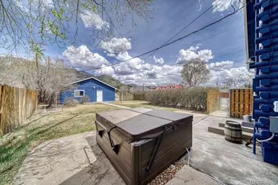 219 S Colorado Avenue, Buena Vista, CO 81211 - Photo 34