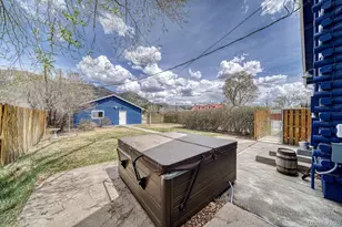 219 S Colorado Ave, Buena Vista, CO 81211 - Photo 34