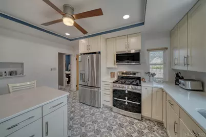 219 S Colorado Avenue, Buena Vista, CO 81211 - Photo 6