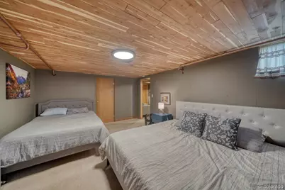 219 S Colorado Avenue, Buena Vista, CO 81211 - Photo 30