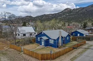 219 S Colorado Ave, Buena Vista, CO 81211 - Photo 1