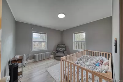 219 S Colorado Avenue, Buena Vista, CO 81211 - Photo 20