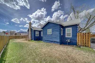219 S Colorado Avenue, Buena Vista, CO 81211 - Photo 46