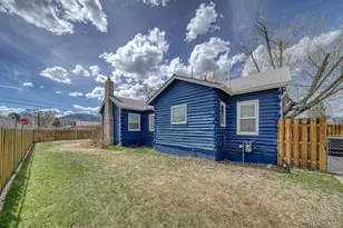 219 S Colorado Ave, Buena Vista, CO 81211 - Photo 46