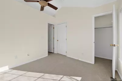 6815 S Webster Street #D, Littleton, CO 80128 - Photo 24