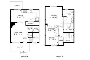 6815 S Webster St, Littleton, CO 80128 - Photo 30