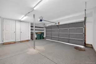 6815 S Webster St, Littleton, CO 80128 - Photo 26