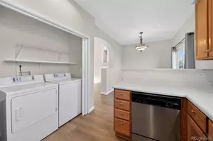 6815 S Webster St, Littleton, CO 80128 - Photo 14