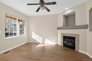 6815 S Webster St, Littleton, CO 80128 - Photo 4