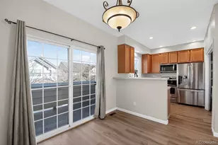 6815 S Webster St, Littleton, CO 80128 - Photo 8