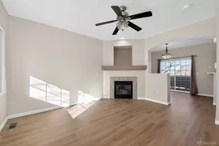 6815 S Webster St, Littleton, CO 80128 - Photo 6