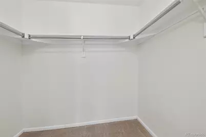 6815 S Webster Street #D, Littleton, CO 80128 - Photo 22