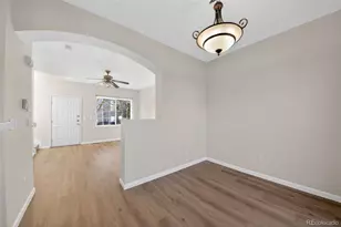 6815 S Webster St, Littleton, CO 80128 - Photo 16