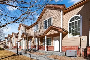 6815 S Webster St, Littleton, CO 80128 - Photo 1