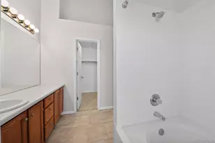 6815 S Webster St, Littleton, CO 80128 - Photo 20