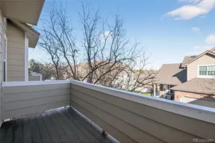 6815 S Webster St, Littleton, CO 80128 - Photo 28