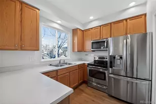 6815 S Webster St, Littleton, CO 80128 - Photo 10