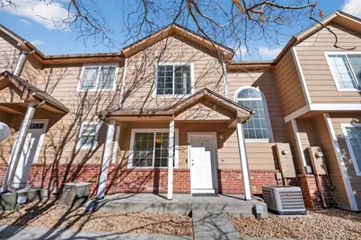 6815 S Webster Street #D, Littleton, CO 80128 - Photo 2