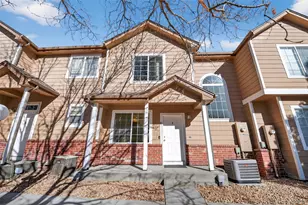 6815 S Webster St, Littleton, CO 80128 - Photo 2