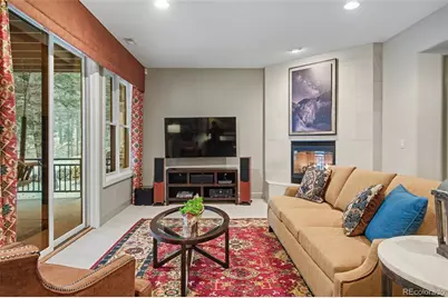 4480 Carriage House View, Colorado Springs, CO 80906 - Photo 30