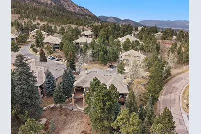 4480 Carriage House View, Colorado Springs, CO 80906 - Photo 42