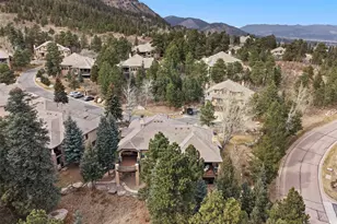 4480 Carriage House View, Colorado Springs, CO 80906 - Photo 42