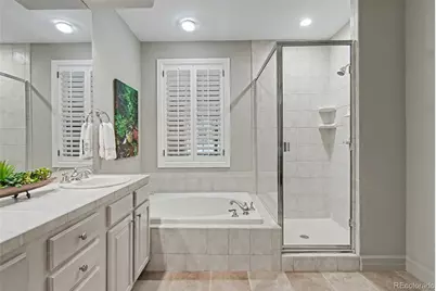 4480 Carriage House View, Colorado Springs, CO 80906 - Photo 36