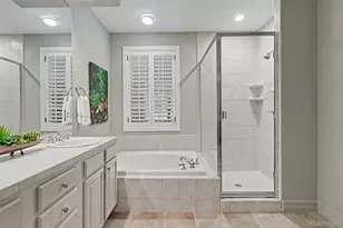 4480 Carriage House View, Colorado Springs, CO 80906 - Photo 36