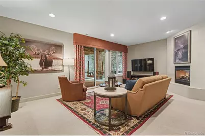 4480 Carriage House View, Colorado Springs, CO 80906 - Photo 28