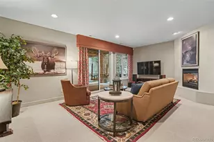 4480 Carriage House View, Colorado Springs, CO 80906 - Photo 28