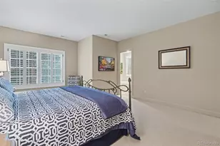 4480 Carriage House View, Colorado Springs, CO 80906 - Photo 34