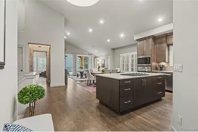 4480 Carriage House View, Colorado Springs, CO 80906 - Photo 6